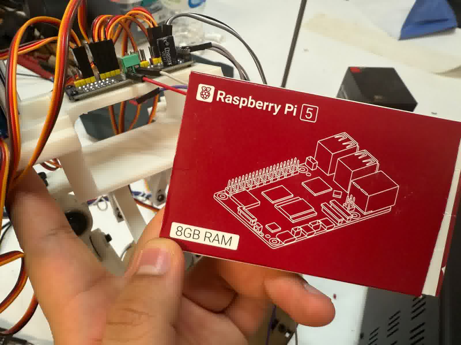 Imagen de prueba